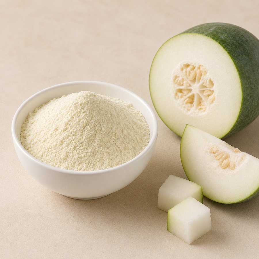 Ash Gourd Powder