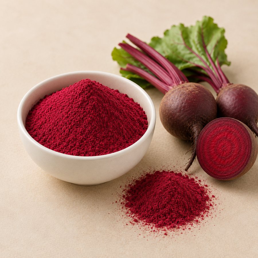 Beetroot Powder