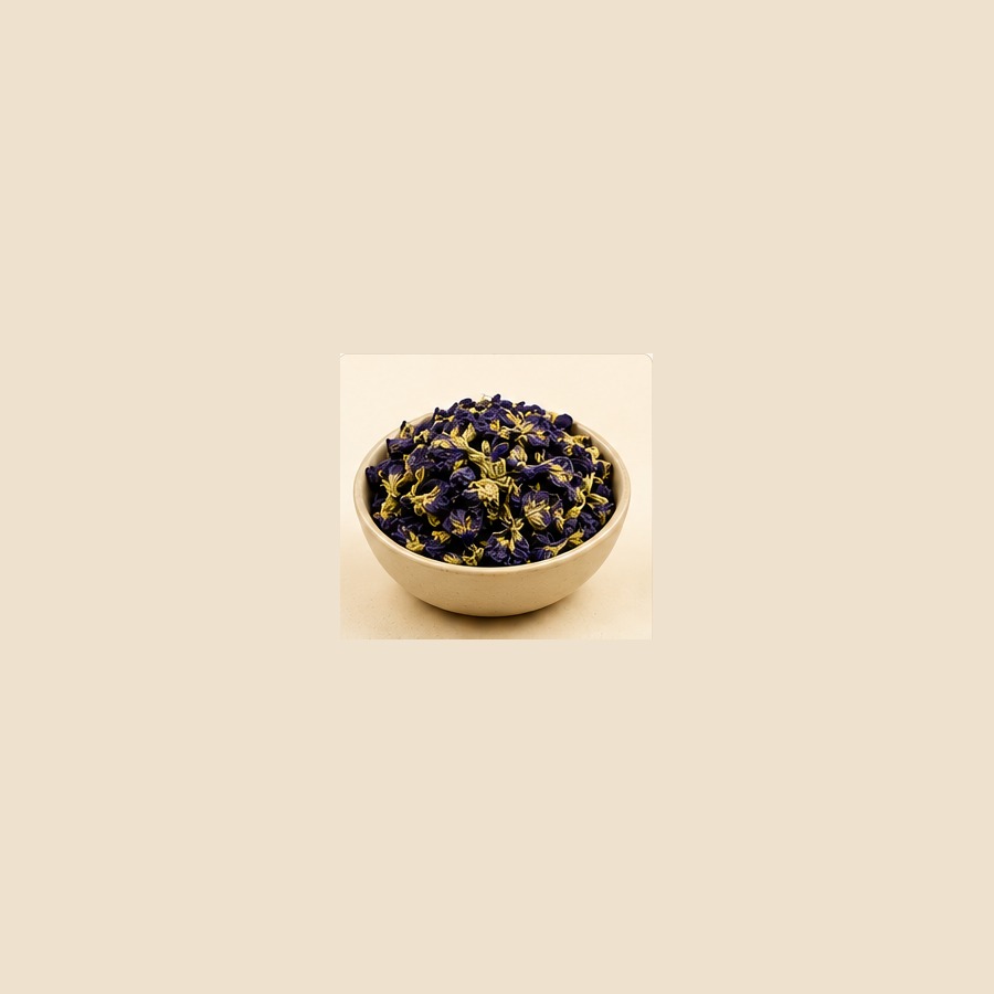 Butterfly Pea / Sangu Poo