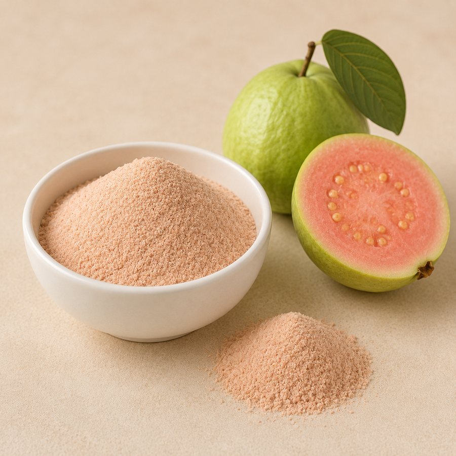 Guava Powder