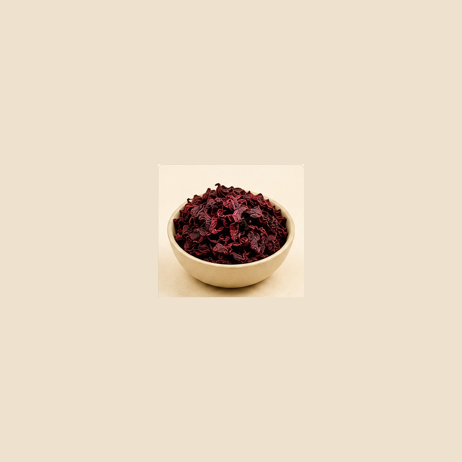 Hibiscus