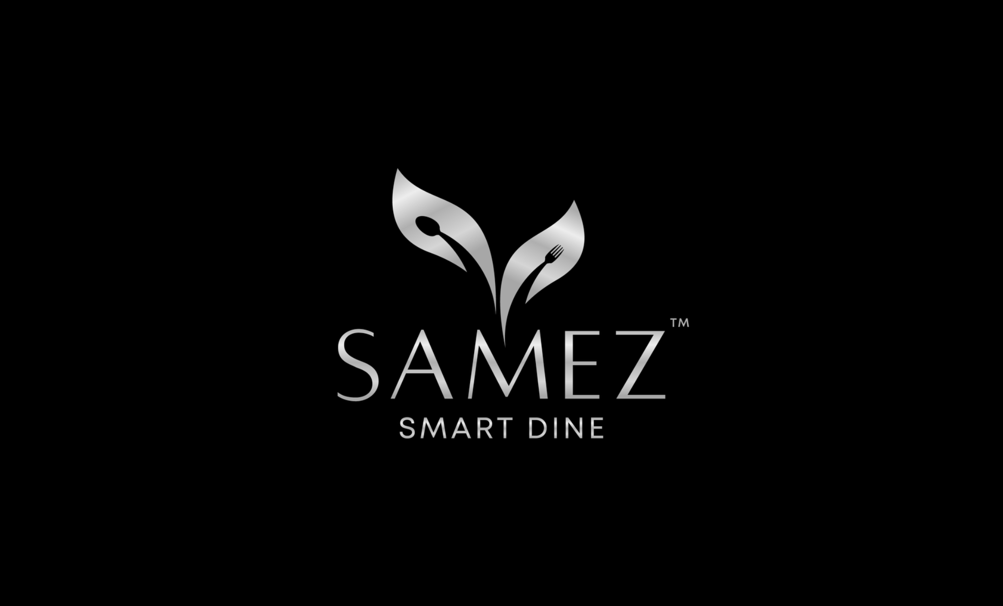 SAMEZ Foods logo