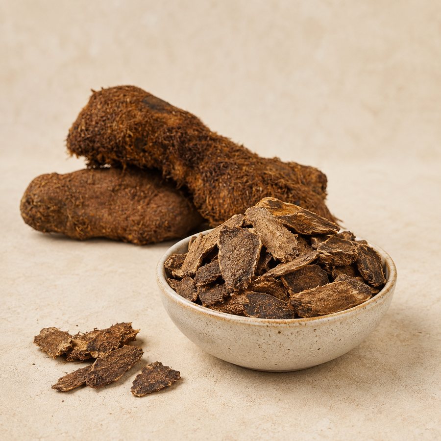 Mudavattukal Kilangu Flakes