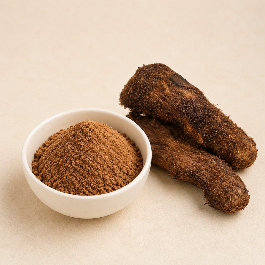 Mudavattukal Kilangu Powder