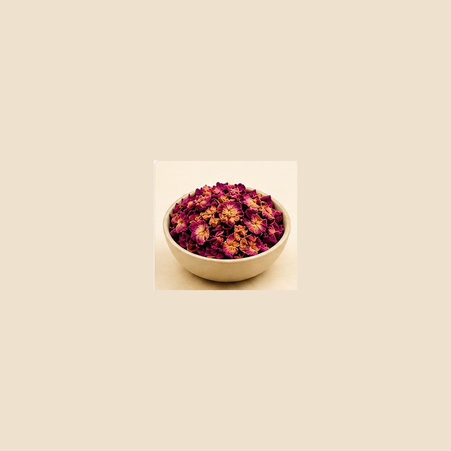 Rose Petals