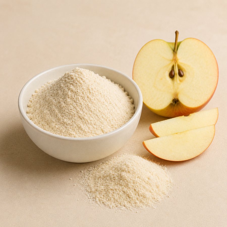 Apple Powder