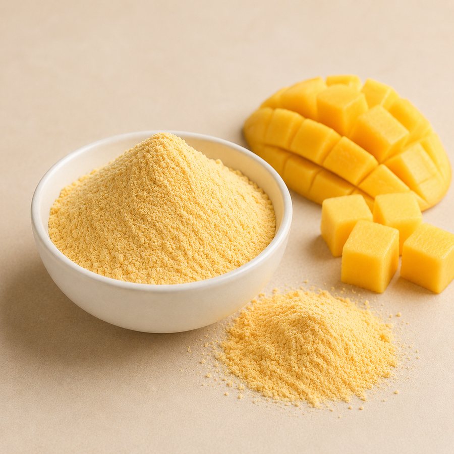 Mango Powder