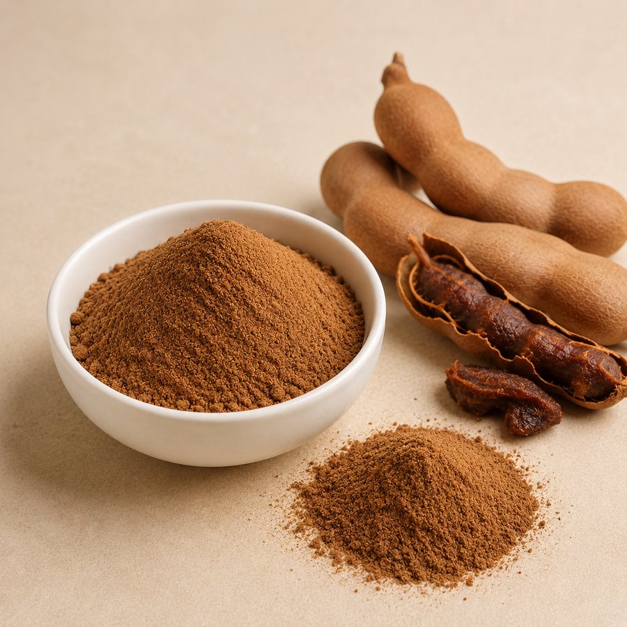 Tamarind Powder