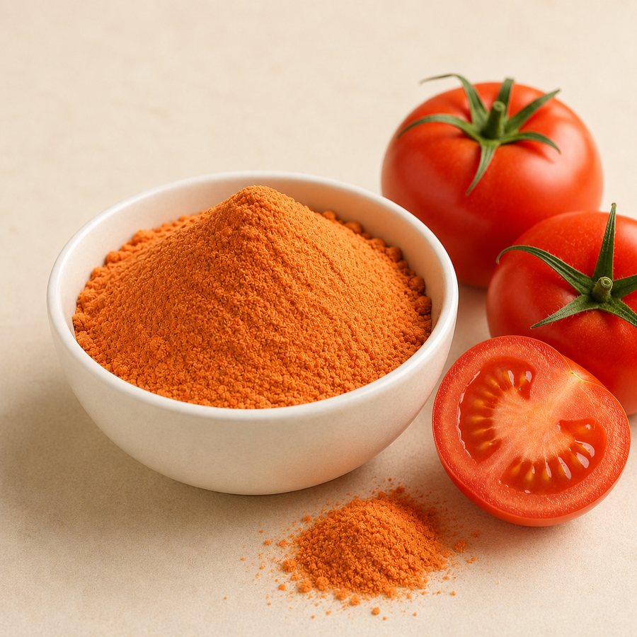 Tomato Powder